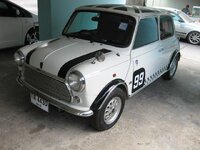 Mini_zpse3929b9a.jpg