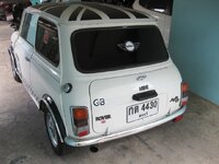 mini2_zpsbbe4422e.jpg