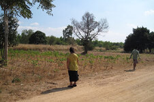 HB_web_IMG_0513.jpg HB_web_IMG_0513.jpg