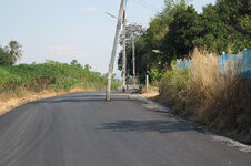 HB_web_IMG_0523.jpg HB_web_IMG_0523.jpg