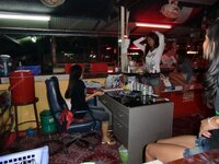 pattaya_soi7_0083.jpg