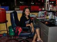 pattaya_soi7_0085.jpg