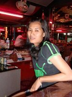 pattaya_soi7_0089.jpg
