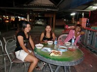 pattaya_soi7_0092.jpg