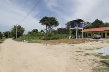 HB_web_MG_8763.jpg