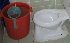tabo.jpg tabo.jpg