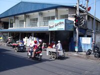 pattaya_beer_garden_8.jpg