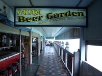 pattaya_beer_garden_2.jpg