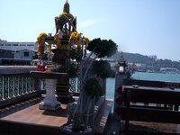 pattaya_beer_garden_3.jpg