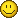 smilie_frech_030.gif