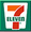 7ELEVEN.gif