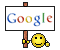 smilie_g_005.gif