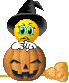 smilie_hal_043.gif