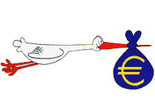 storch.gif
