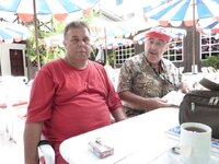 thaiklaus57_raini_.jpg