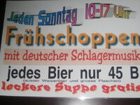 angeln_13._03._10_024_179399.jpg angeln_13._03._10_024_179399.jpg