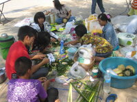 loy_krathong_1_001.jpg