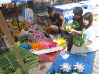 loy_krathong_1_003.jpg