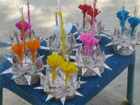 loy_krathong_1_002.jpg