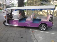 TukTuk.jpg