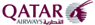 QR.gif