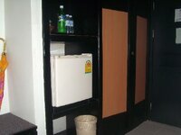 image402.jpg