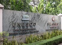 unesco2.jpg