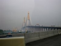 bkk7-1.jpg