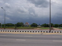 100_0863.jpg