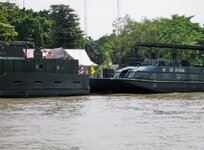 bka3.jpg