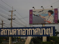 bkkb11.jpg