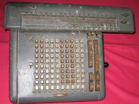 bkkb36.jpg