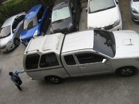 parkplatz5_zpsbfbc97f3.jpg