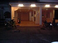 bolero.jpg bolero.jpg