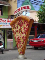 110j4n7.jpg