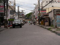 352j52s.jpg