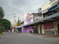 2ngeq04.jpg