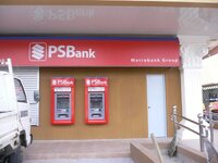 k-p1100673.jpg