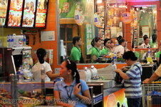angeles_city_006.jpg