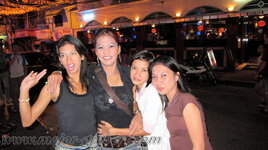 angeles_city_fields_10.jpg
