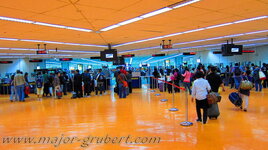 manila_airport.jpg