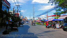 angeles_city_fields_11.jpg