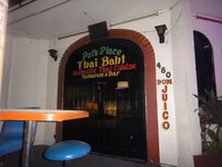 k-dsc00335.jpg
