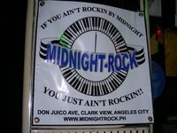 fbb7a9cd31bbb3a5cb09ee635e2e76d3.jpg