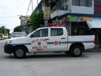 0ff755fc2b80edfa3c90f2c33cd9944c.jpg