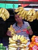 79ea6a28d37fc1cd5e9527be94c27d0c.jpg