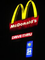 9be0189436751858b707cc07d44ef8a0.jpg