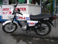 426fddcd35fb6e05ab9af019188b409e.jpg