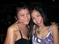 a1b6918c1b6dc8c34ecdb2ba23b9ac0d.jpg