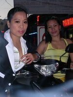 9189c6042ed5a9ac3d2a8cdbc2284783.jpg